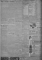 giornale/TO00185815/1919/n.78, 4 ed/004